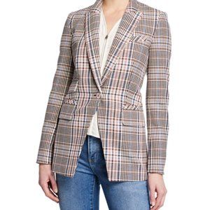 Veronica Beard | Fuller Dickey Jacket | Sz 4